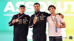 assoluti2025 03935   filippo tomasi 